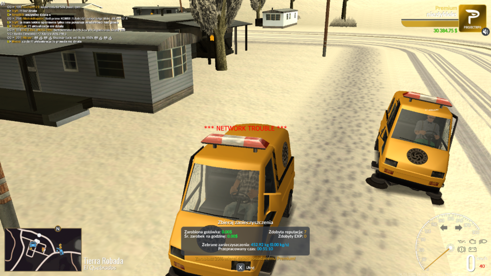 image.thumb.png.7908c2b3eff03b0ddea1b5fb007bbed2.png