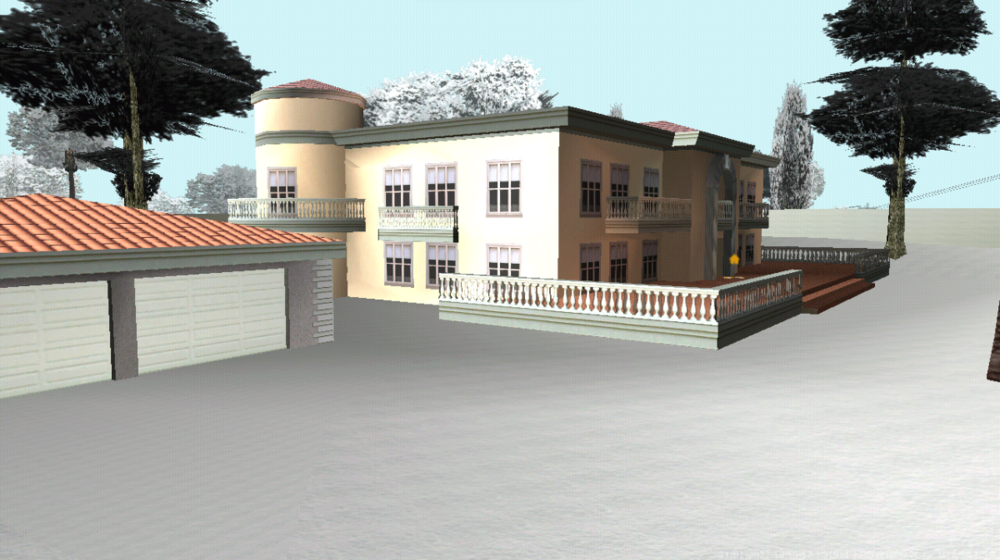 image.thumb.png.7b79dec872e333c464de7e95df774b0f.png