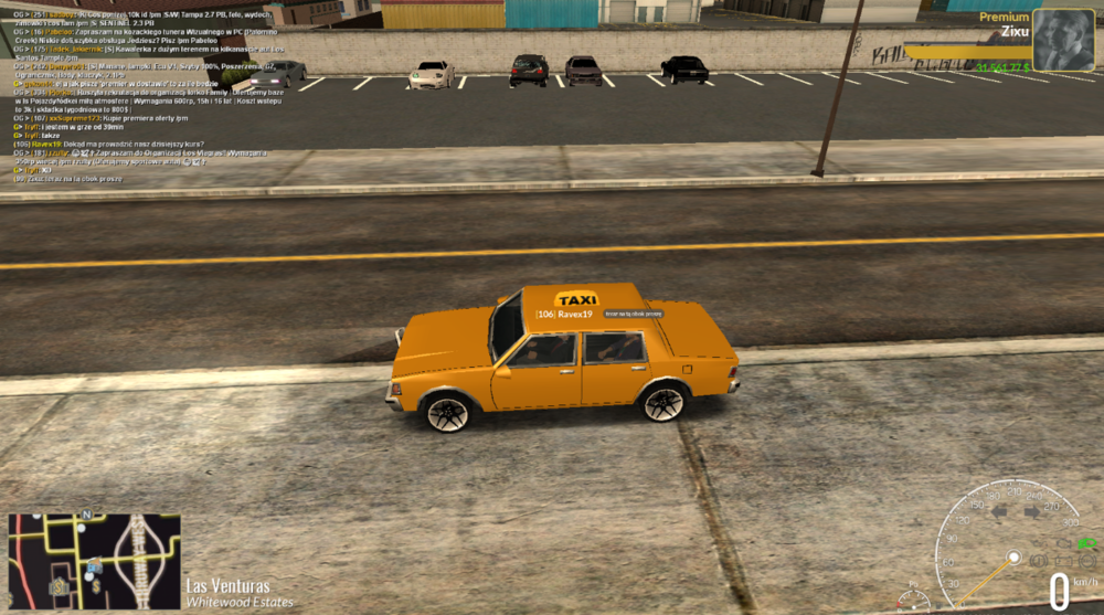 image.thumb.png.86ded002191cd94fcac0f264f20961e0.png