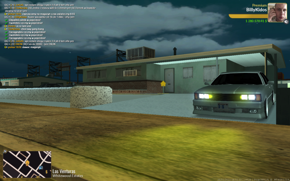 image.thumb.png.8aee16246491f0e3f6ff845f5db6a6b7.png