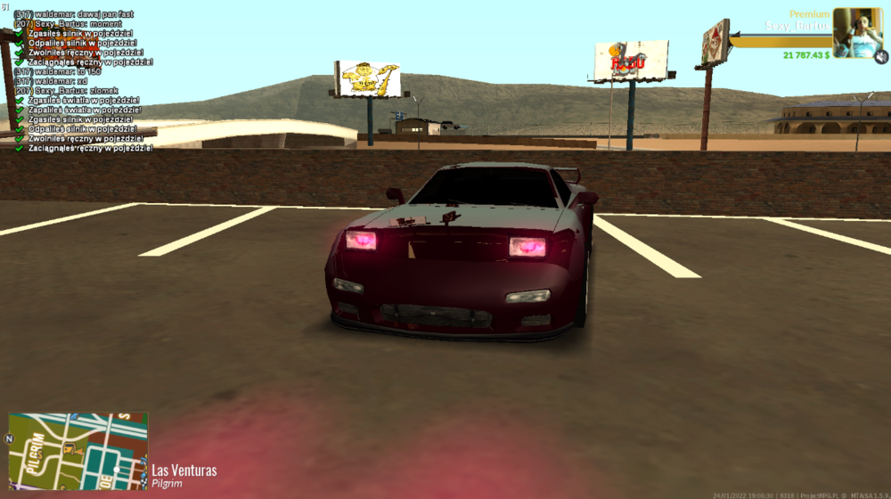image.thumb.png.8b5119c8f4703f205d86edef89178399.png