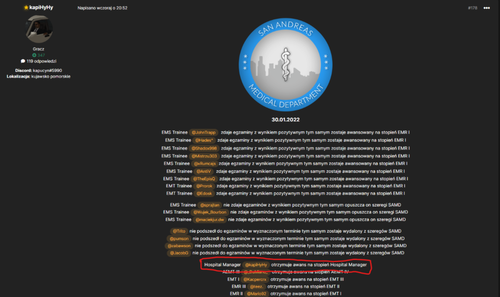 image.thumb.png.8c9368fa90de62204ceed40ae0a83548.png