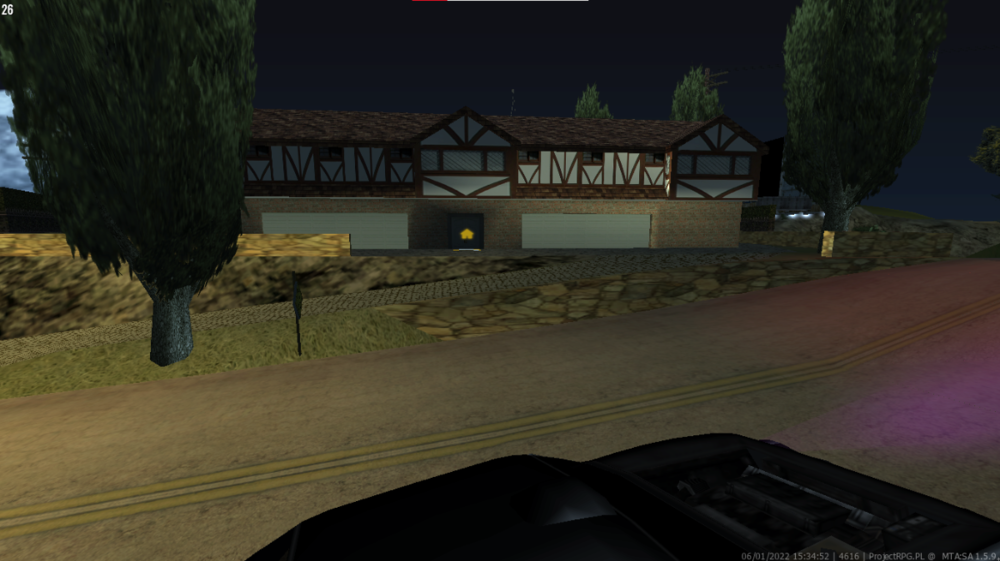 image.thumb.png.8e2654bb0581e6244fc96be41dce4e05.png