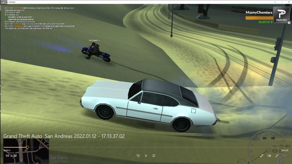 image.thumb.png.9161338af1105e4fc40fee90cd7b1903.png