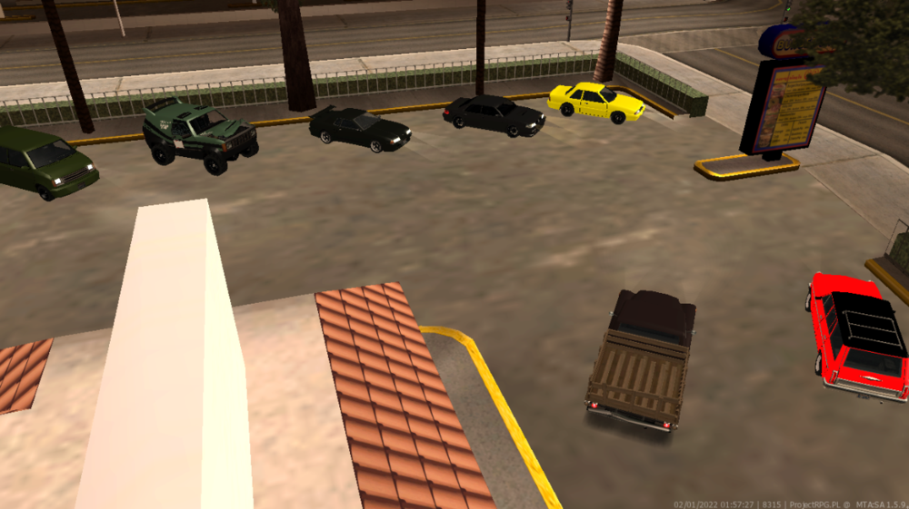 image.thumb.png.9be31159fc6f556a077cb89bbdb21451.png
