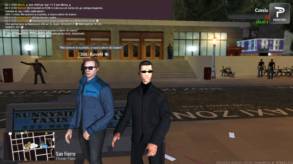 image.thumb.png.9bf1cc92132b125e8ac303b2c4bec89b.png