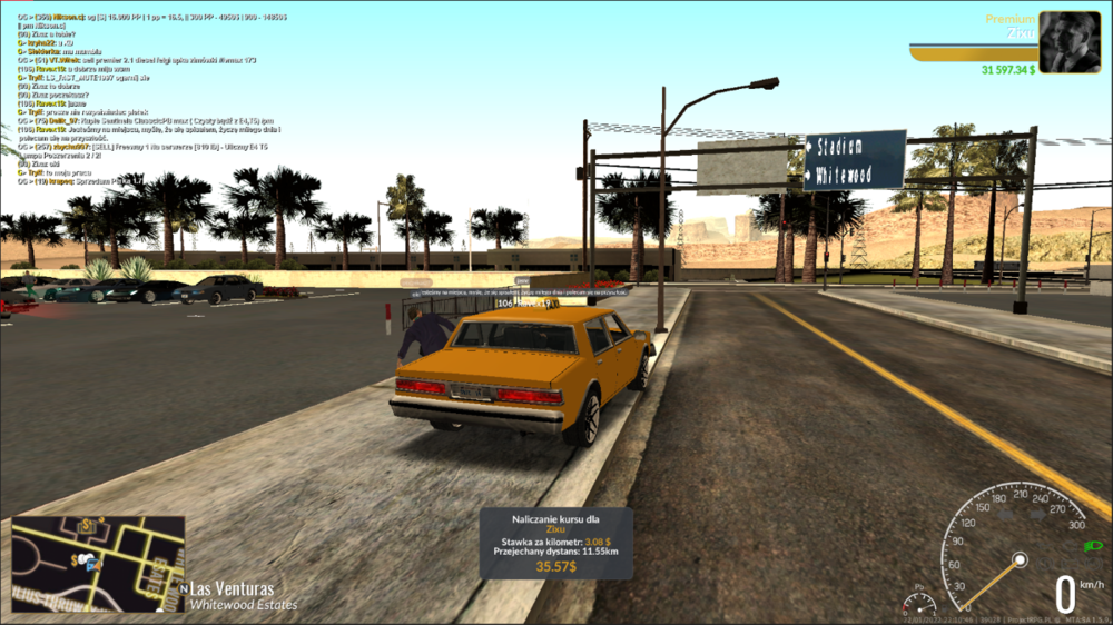 image.thumb.png.9fb403c98b419473046db89590a4a1a1.png