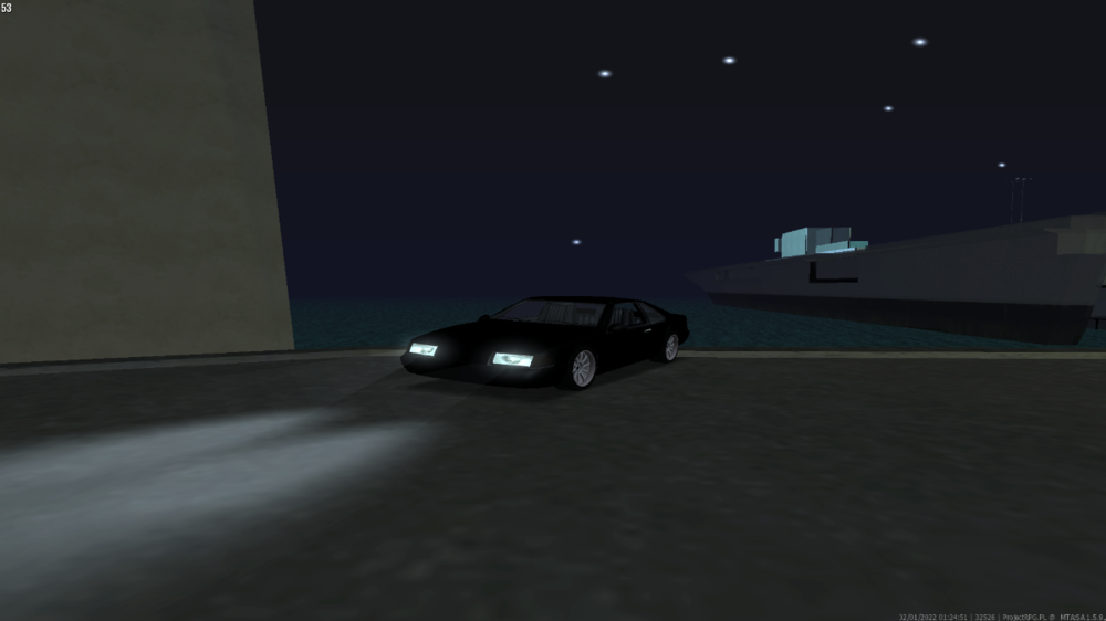 image.thumb.png.a0f41f95274c2a54bd01659d60db9ceb.png