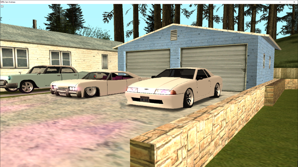 image.thumb.png.a9083717fc4dd757a1d5ce6bead20aac.png