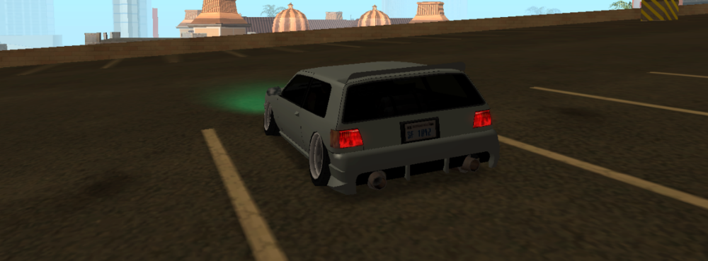 image.thumb.png.a90bf7a08d602b156e5b4b78fe89ebfc.png