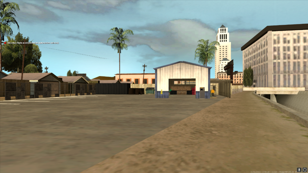 image.thumb.png.ae4d8b5d2f083dd6c55180cf6f849131.png