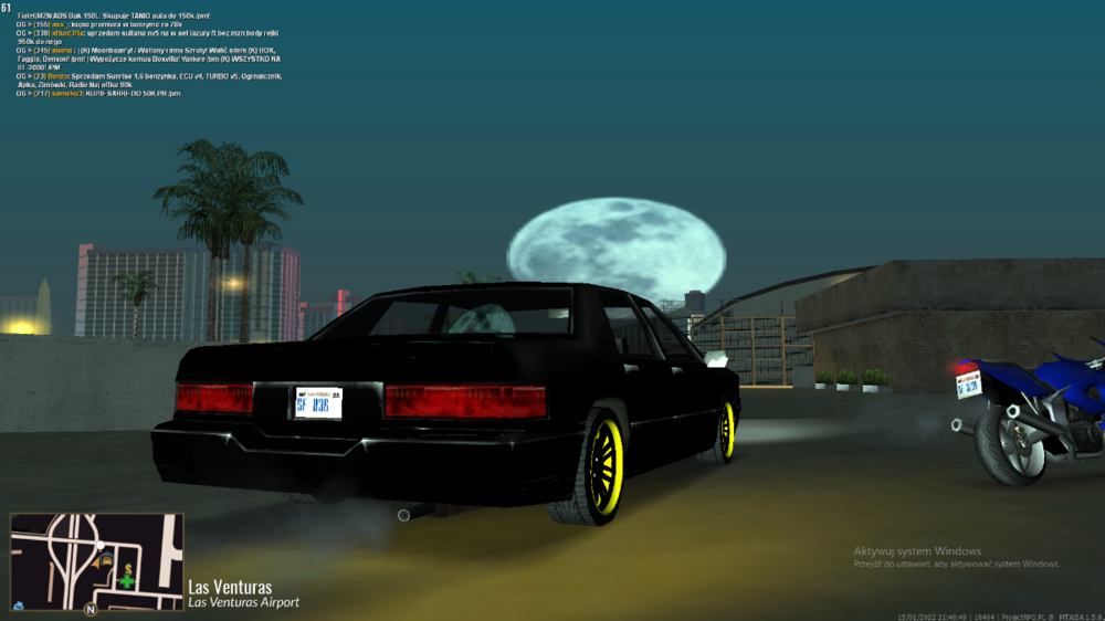 image.thumb.png.b13ab8b58d1c22a94e4c6ad712a4cc3c.png