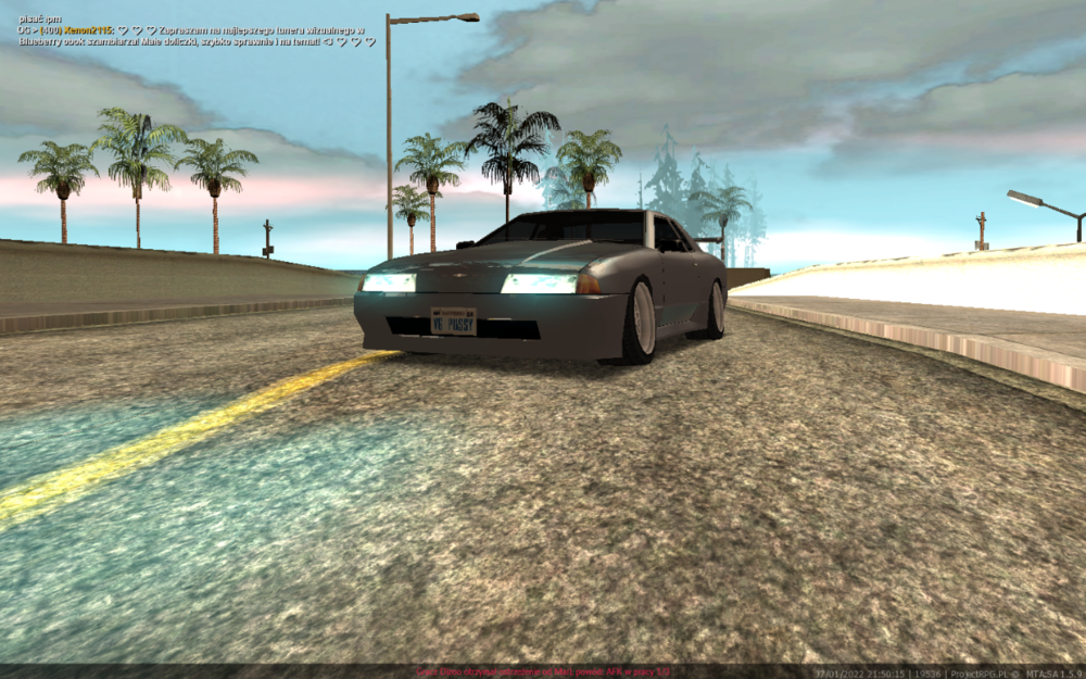image.thumb.png.b1f7e1e27d46f6145e284ea8f7a5ad60.png
