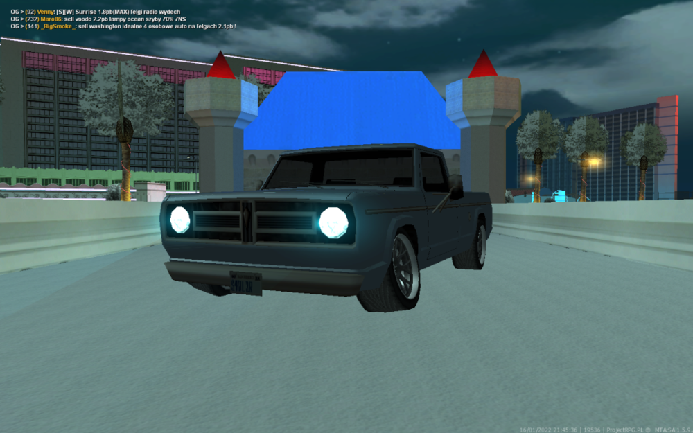 image.thumb.png.b757fbbf3934ca2e931bc3a29fc88cdb.png