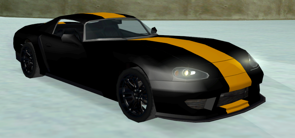 image.thumb.png.b92e608cc9d9dfbb7be20052da89869a.png