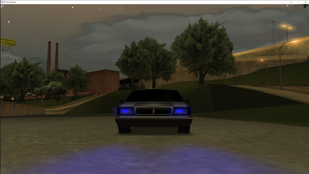 image.thumb.png.ba07066c3ae3217135c8df93497429c8.png