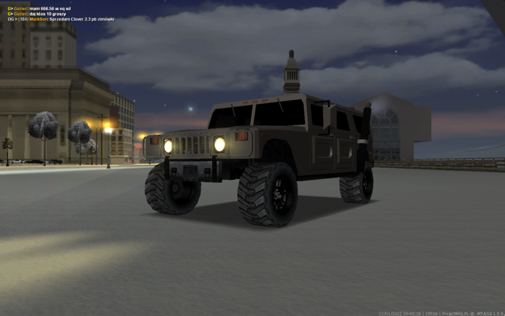 image.thumb.png.bd2eb41ecb7fd60371c516e3a5f91e87.png
