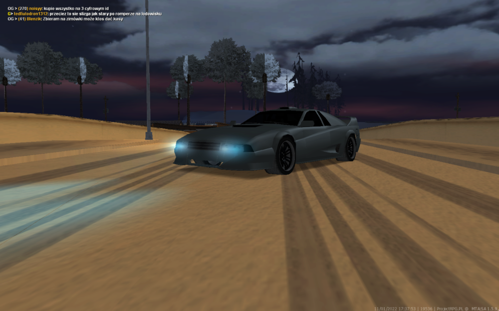 image.thumb.png.c2f7018bafa1dc473a3ae445a50efc17.png