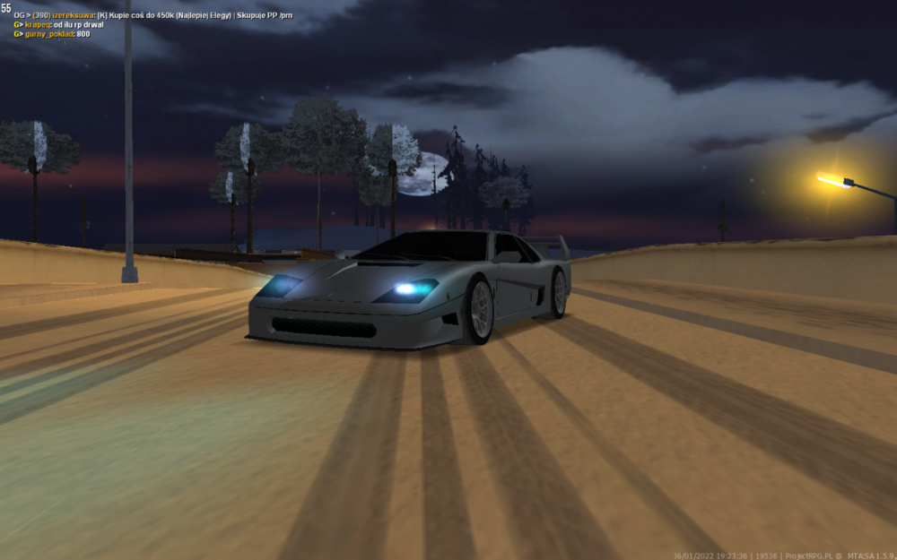 image.thumb.png.c84b4c999487c2408bf3d38550e0e38c.png
