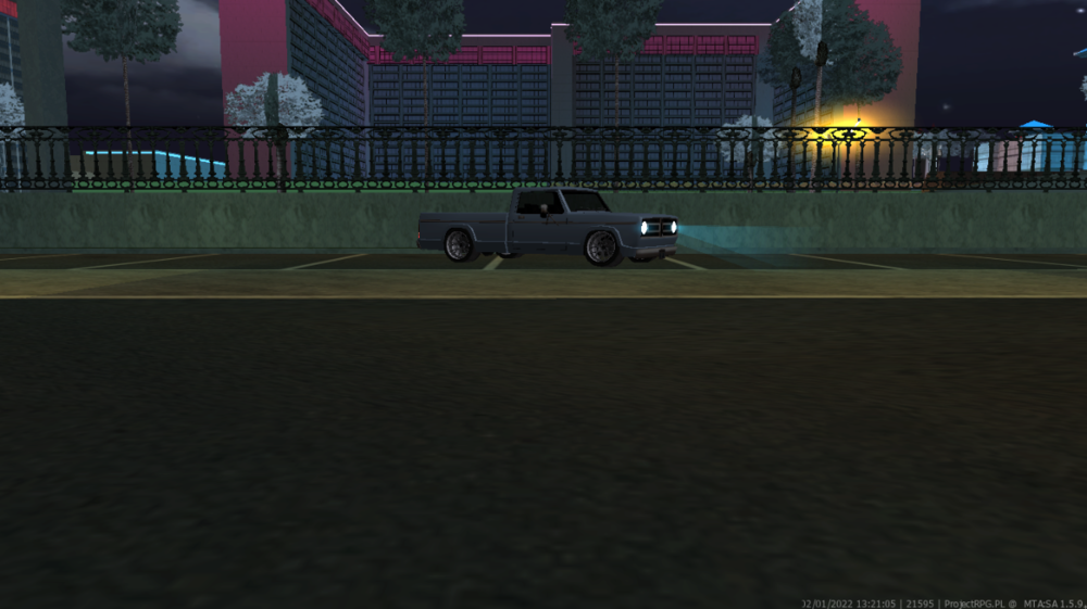 image.thumb.png.c89cd8de88e38f2a727920fe6f452131.png