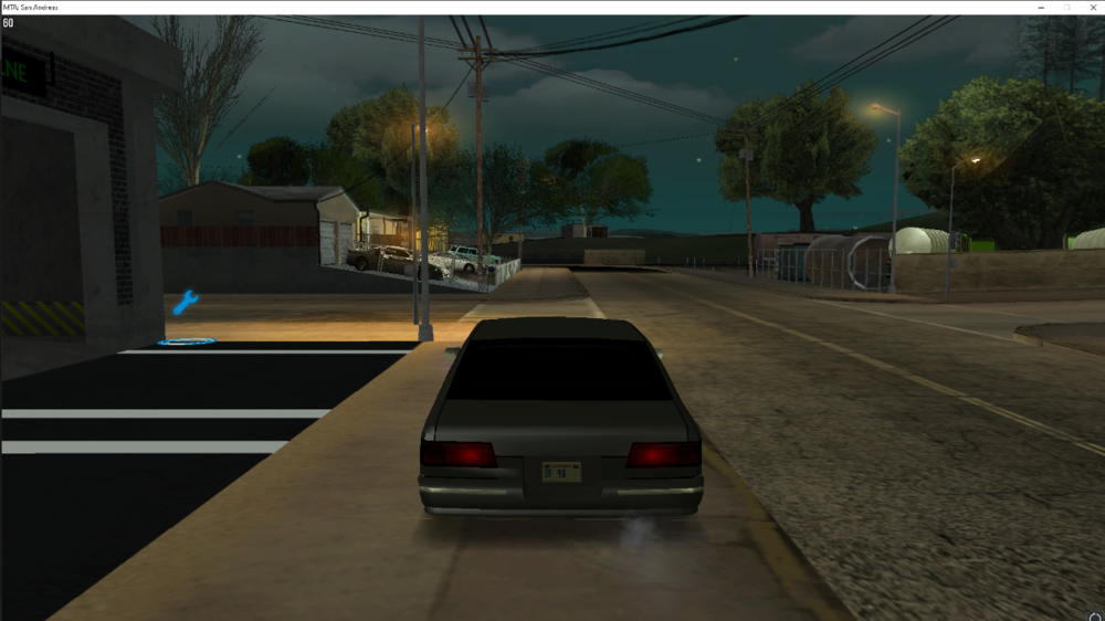 image.thumb.png.c9f71899a0cbe0d4de4b8aef92c214f6.png