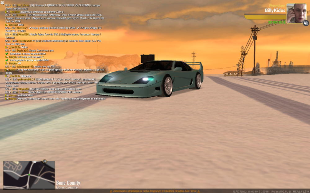 image.thumb.png.cc222ce7d634b46c041199a86e10f3b4.png