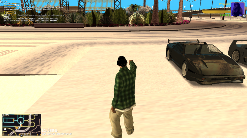 image.thumb.png.cc6b06c60a334627c9eca3152dbacf4e.png