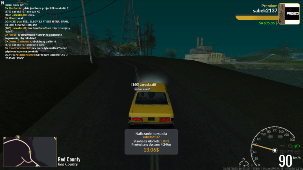 image.thumb.png.cc7bfd5f1951fa08590a3268b2e06fd8.png