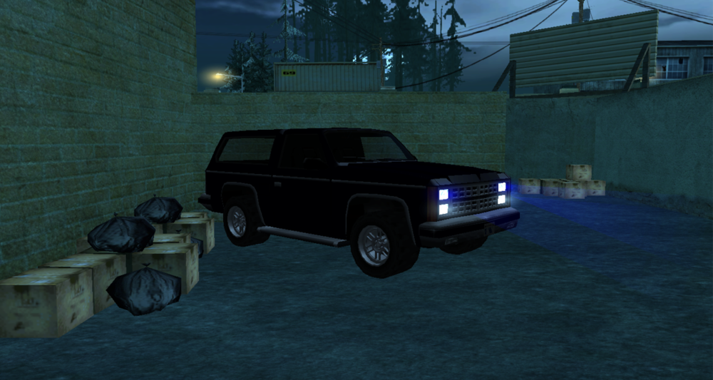 image.thumb.png.d052f4e047ebe7f7edf06ee84e7093fc.png