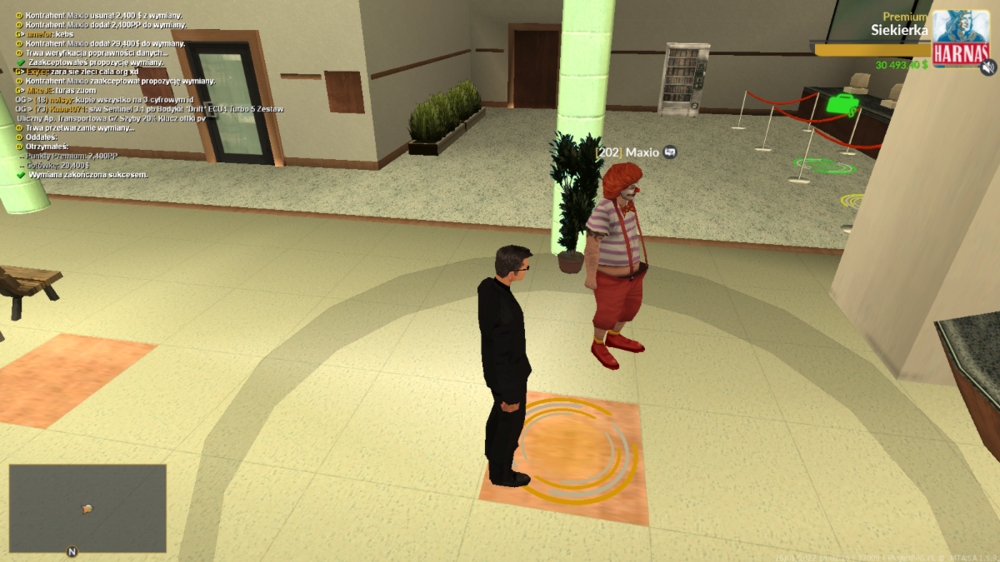 image.thumb.png.d07937971a636b0c8e0fc834a50e165b.png