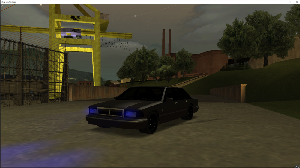 image.thumb.png.dabe7a79fd1d8185df21a2b8ef88fdcc.png