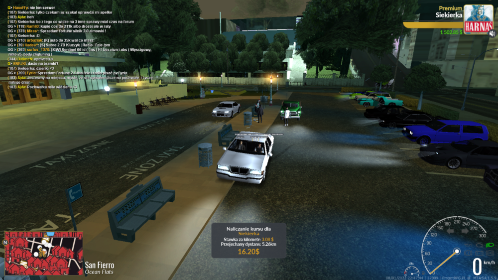 image.thumb.png.db86b735ec1d04e87152e9f9cf2b9b70.png