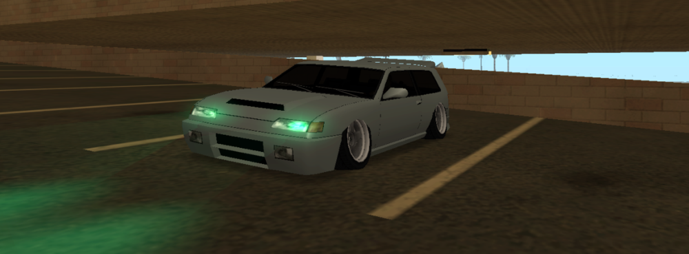image.thumb.png.dc44ad54b95ae10b055d243acfb642a4.png