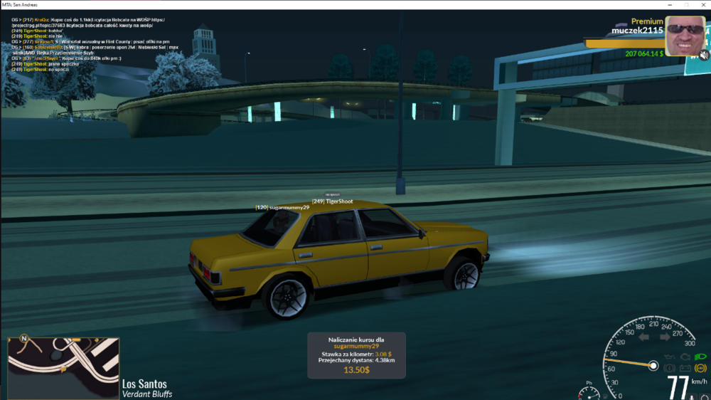image.thumb.png.e2a9f72a523a054ae0dc7fb8fa0cb816.png