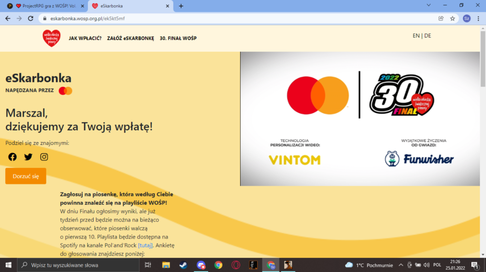 image.thumb.png.e548ccaf19bee60f017cc5dc7c4a06cc.png