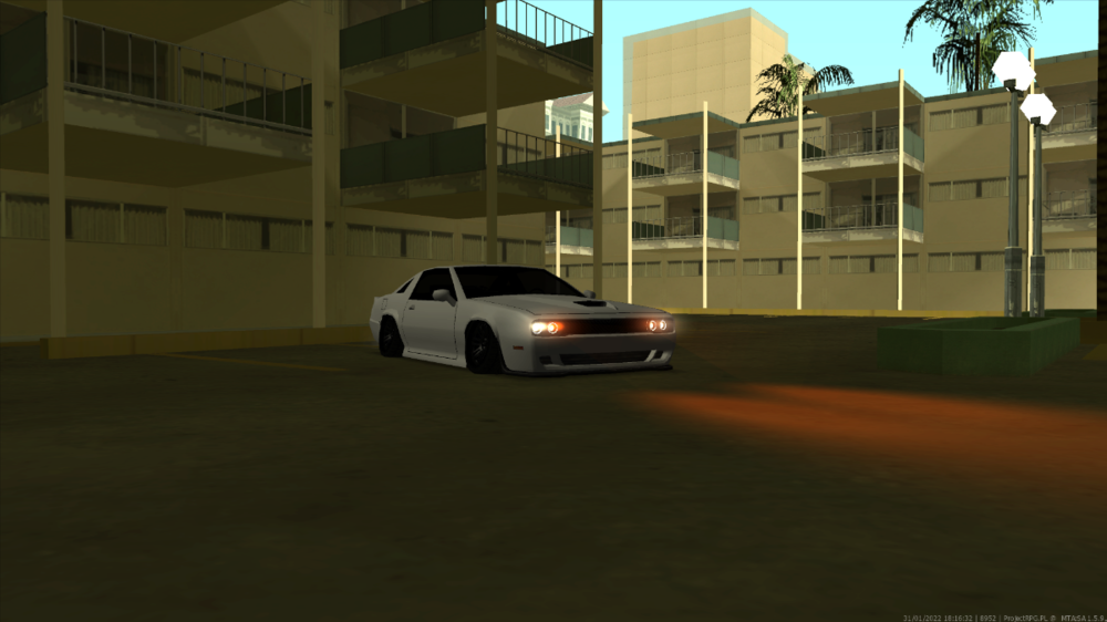 image.thumb.png.e5e62f65ce3eec11ff4651c4e5631d6f.png