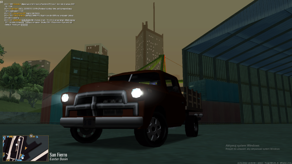 image.thumb.png.e86ab0cd693e19ee7e5609378f3ece5f.png