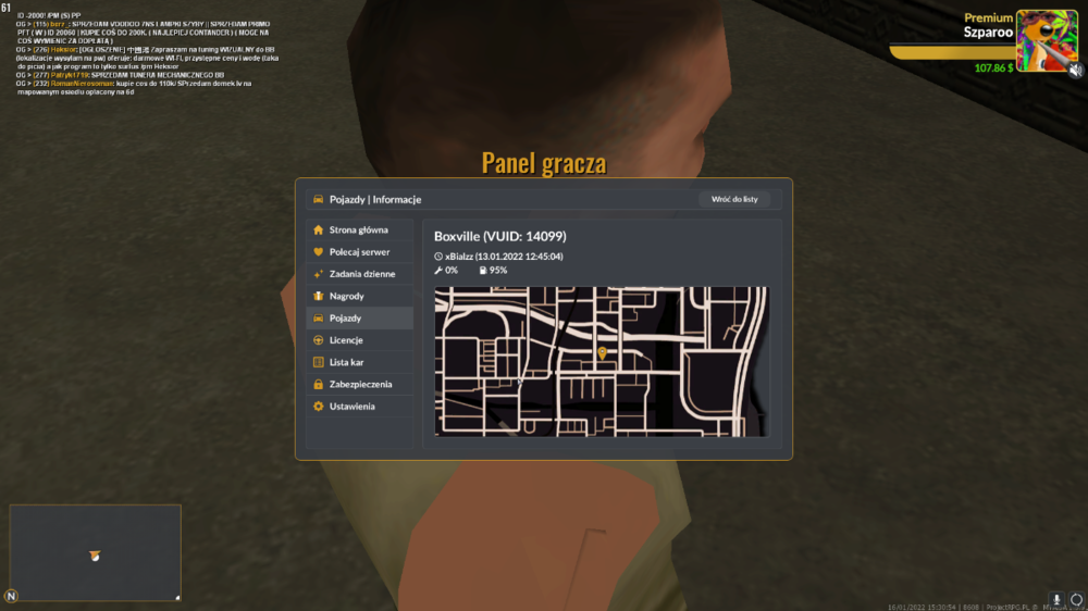 image.thumb.png.e93fb2a1d9f6fd921c2944aa2799a5c7.png