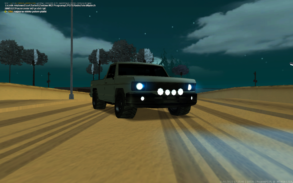 image.thumb.png.eba7b2b12289abb96e3b718e9692ad0a.png