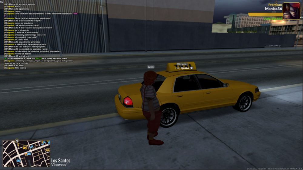 image.thumb.png.eddd8a8c6c3f596f139d1bcc18f05fc8.png