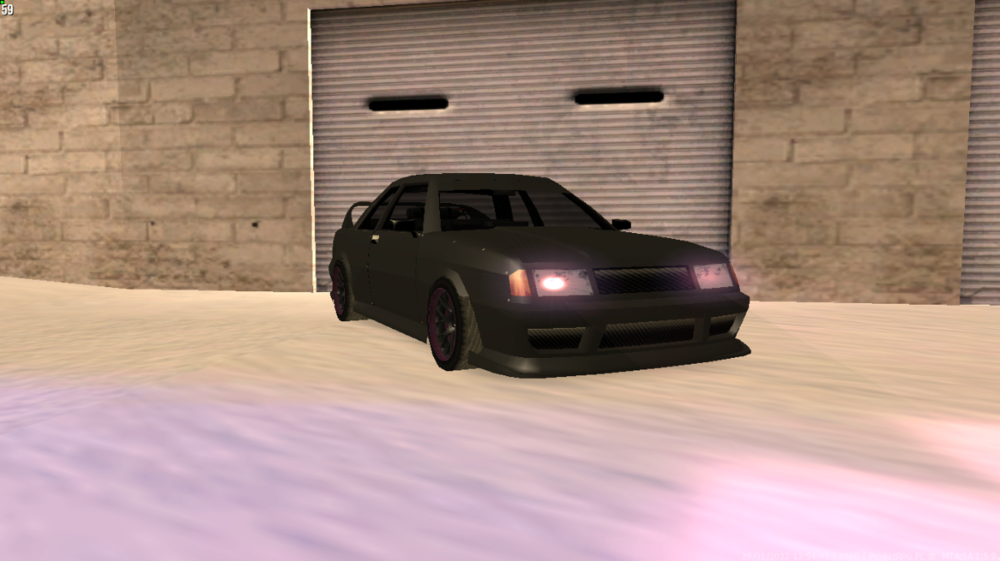 image.thumb.png.ef2aa0ac83a4492032d12170c42aa91c.png