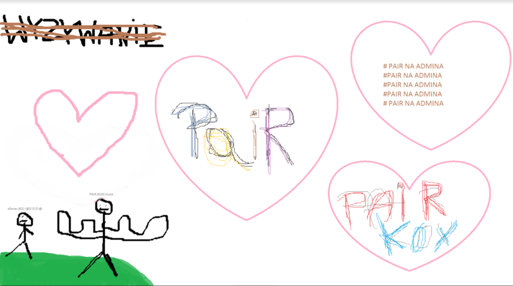 image.thumb.png.f1e97cc028183be833d8aec1aba670bb.png