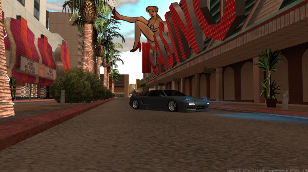 image.thumb.png.f20d147ca108437e09ef6e905d252c61.png