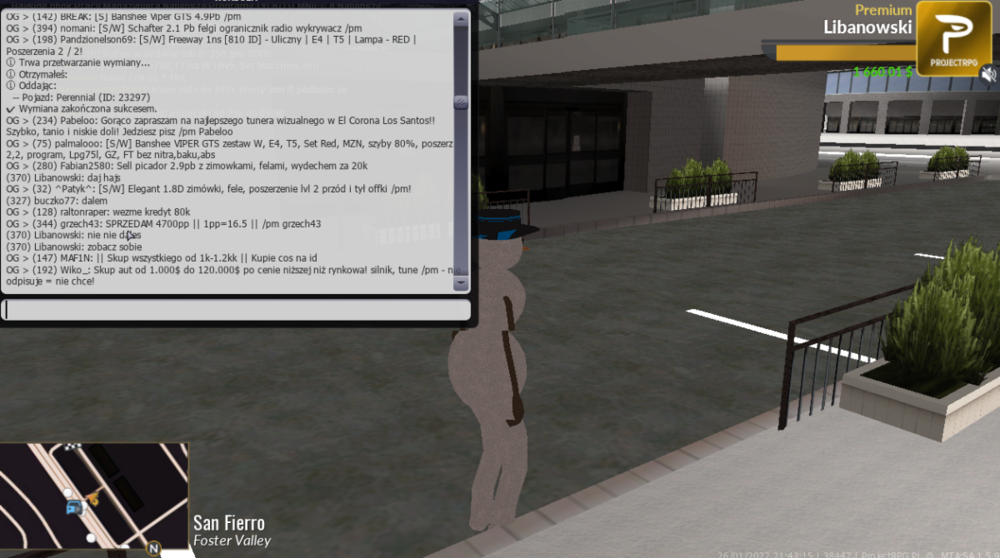 image.thumb.png.f37d9ad7053c2f5f73726f5d20a8a44e.png