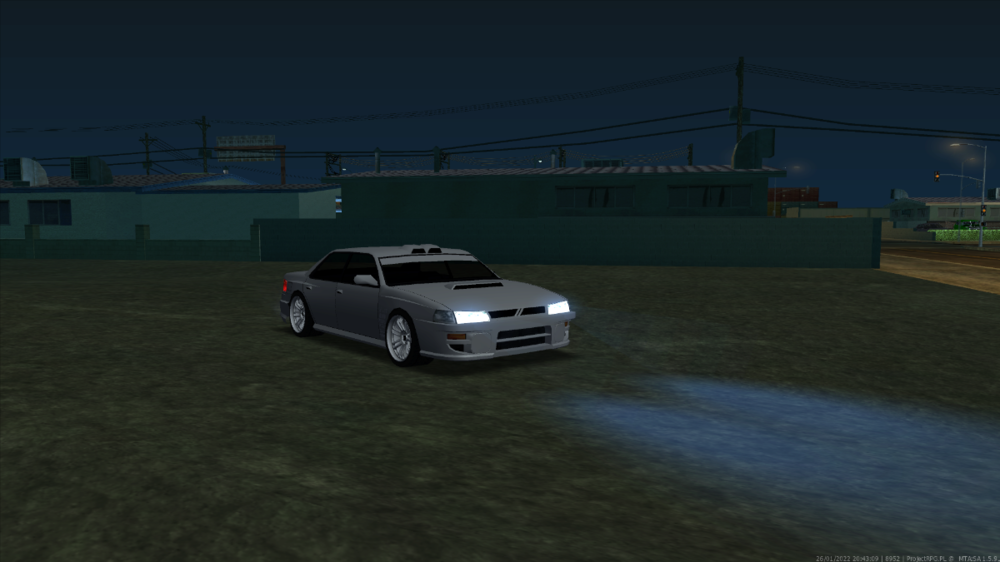 image.thumb.png.fb2f48de9f92e622adffb9d4a8865d05.png