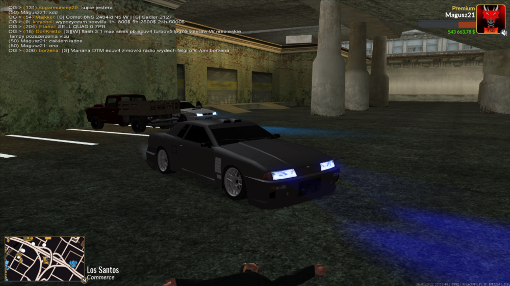 image.thumb.png.fb6774b92b87511c858b02a54fe28c0e.png