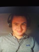 korki2.jpg.4bdded84032c078206f1aacb53fc1879.jpg