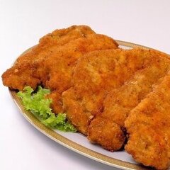 KapiX_779