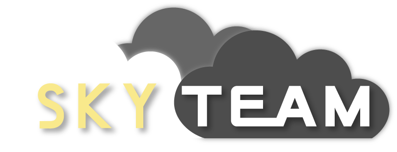 logo_skyteam.png.78dfbce523ee83b339c6d8f28585bf8b.png