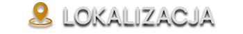 lokalizacja.png.2c468146fc8a92db7358c9d6aeb5dcf8.png